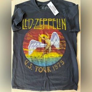 Urban Outfitters Graphic Tee
